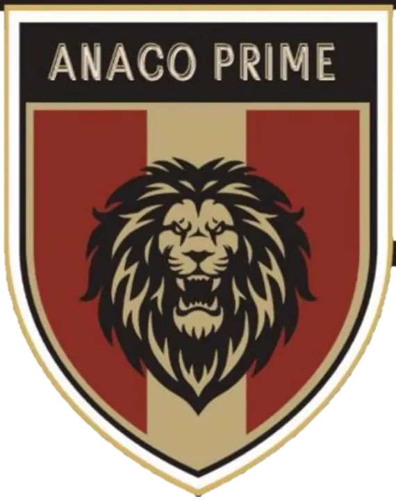 Anacp prime