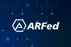 https://www.arfed.live/